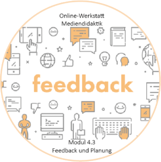 feedback