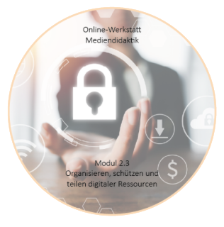 organisieren
